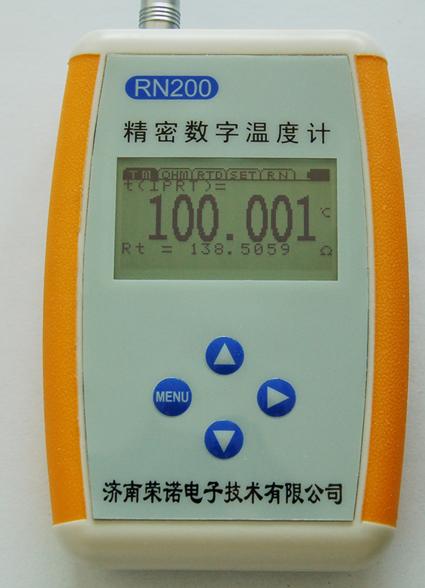 山东热工仪表校验仪生产厂家哪家好，济南荣诺电子提供的产品。