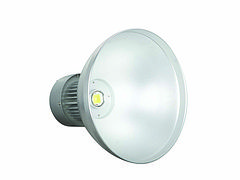 供应淄博地区实用的LED矿用灯 led工矿灯价格