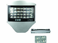 独具特色的LED路灯品牌推荐    ，菏泽LED路灯