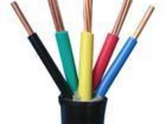 受欢迎的电线电缆品牌介绍：厂家直销的电线电缆