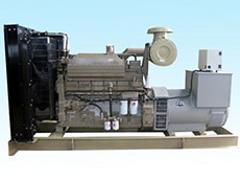 想买高质量的康明斯柴油发电机组180kw就来青州飞达实业 澳门柴油发电机组