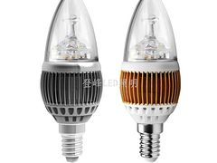 LED灯泡灯球价格_供应成都超值的成都LED天花灯