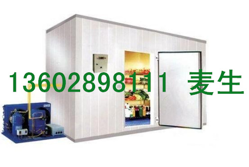 广州冷库出租，位于广州信誉好的花都区冷库出租提供商