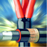 供应济南专业的10KV热缩电缆附件：10KV热缩电缆头价格范围
