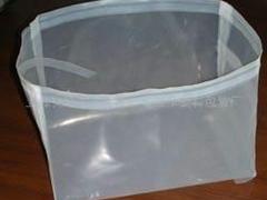 慧媛塑料供应新方底袋，便宜的方底袋
