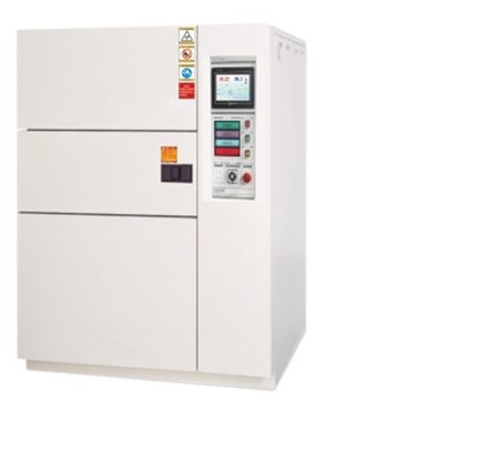 电器加热高温炉生产厂商型号齐全振动类温湿度环测设备