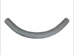 江苏优质的弯管供应——澳门弯管