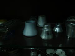 优质的铝灯杯由厦门地区提供    _高产铝灯杯