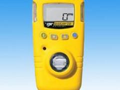 优质的手持式臭氧检测仪|买安全的手持式臭氧检测仪，就选沃赛特科技有限公司