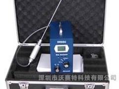 臭氧监测仪，沃赛特科技有限公司提供销量好的臭氧分析仪