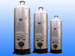 旭升锅炉制造供应优质的无压热水锅炉|价位合理的无压热水锅炉价格