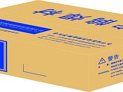 武汉哪有销售耐用的化工产品包装：电子产品包装规范