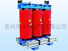 华电电气提供质量{yl}的特种变压器，特种变压器厂家