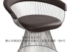 惠州休闲钻石椅：供应佛山佳晟划算的钻石椅