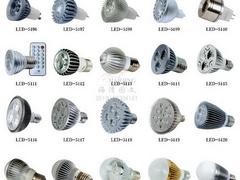 供应福州地区质量硬的LED灯杯泡灯：莆田LED灯杯泡灯