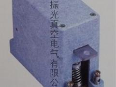 南通CKJP-125真空接触器——新品CKJP-125真空接触器品牌推荐