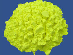色粉荧光黄制造商|泉州质量硬的色粉荧光黄提供商