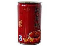 青州八宝粥罐系列——供销价格合理的八宝粥罐