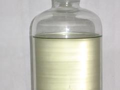 纳康环保科技_专业的橡胶油提供商：供应环烷油