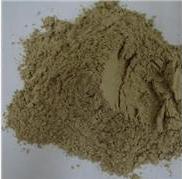 专业生产硅藻泥专用硅藻土