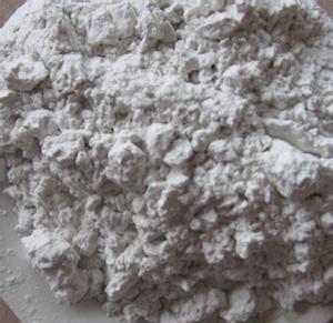供应超细白色优质硅藻土填料 
