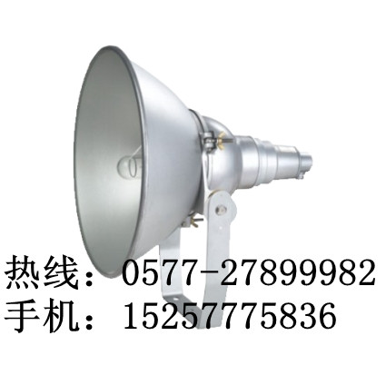 海洋王NTC9210（400W）防震投光灯批量优惠价