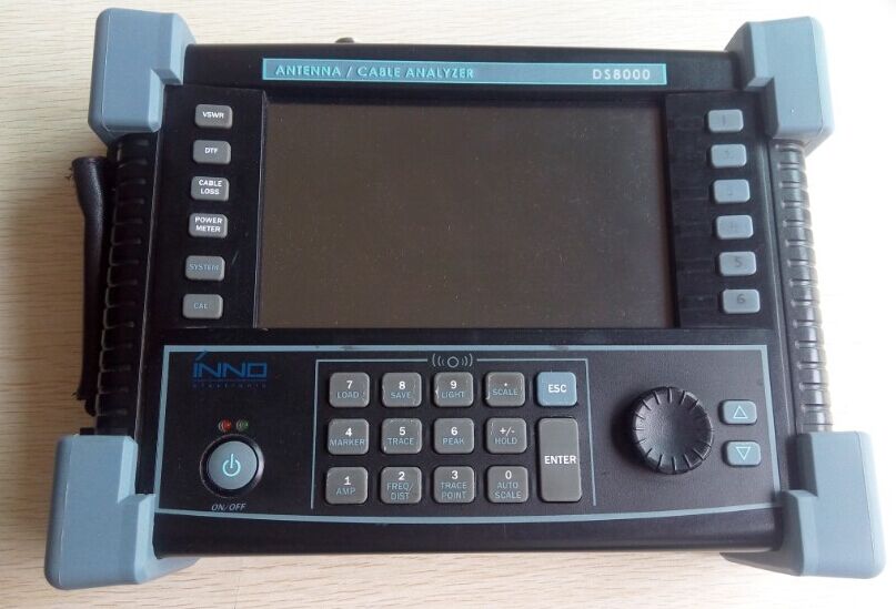 销售-韩国仪诺DS8000天馈线DS8000B收购S331D 