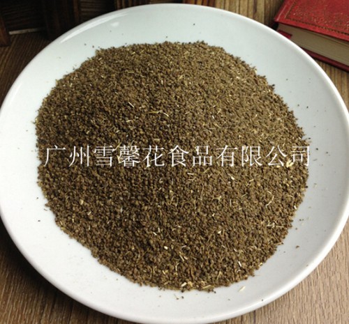 广州芹菜籽便宜质量优