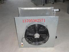 散热器批发——价格合理的铜管散热器