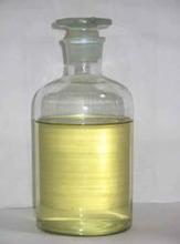 反渗透阻垢剂主要功效 反渗透阻垢剂价格