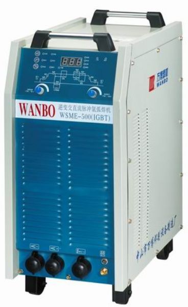 WSME-500(IGBT)