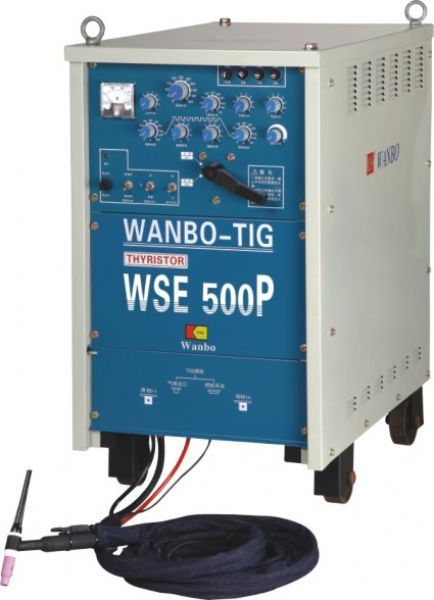 WSE-500P