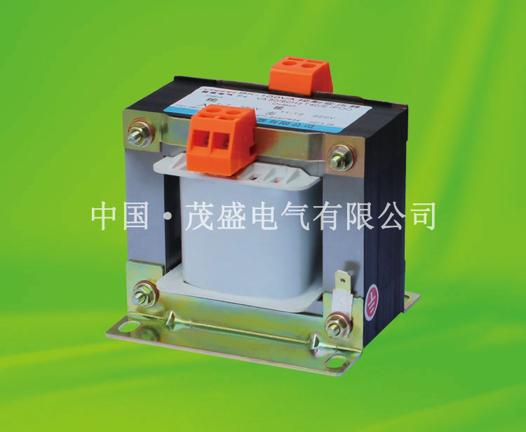 热卖，茂盛JBK3-300VA机床控制变压器，欢迎咨询选购。