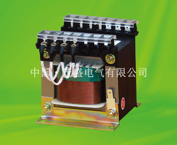 热卖，茂盛JBK3-500VA机床控制变压器，欢迎咨询选购。