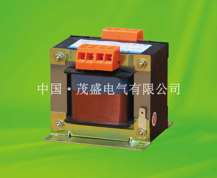 热卖，茂盛JBK3-1.6KVA机床控制变压器，欢迎咨询选购。