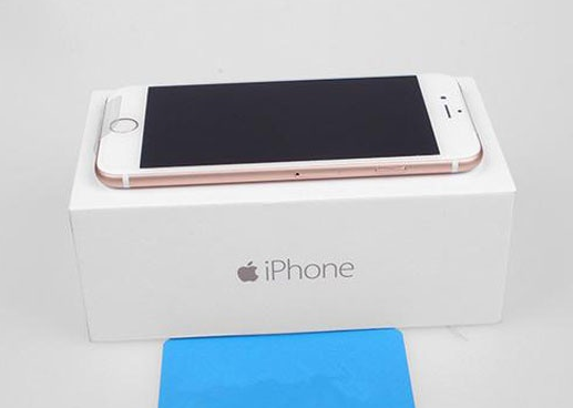 苹果手机iPhone6s批发零售