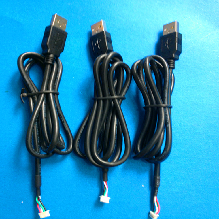 中山USB线厂家