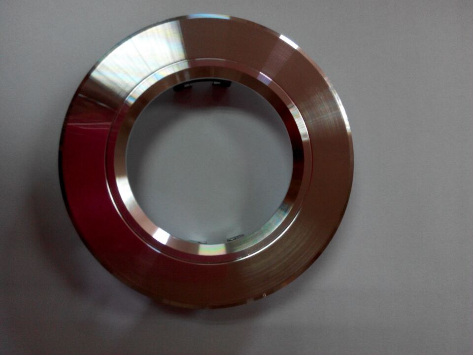 Refers to the Yang lighting 2.5-8 inch ring