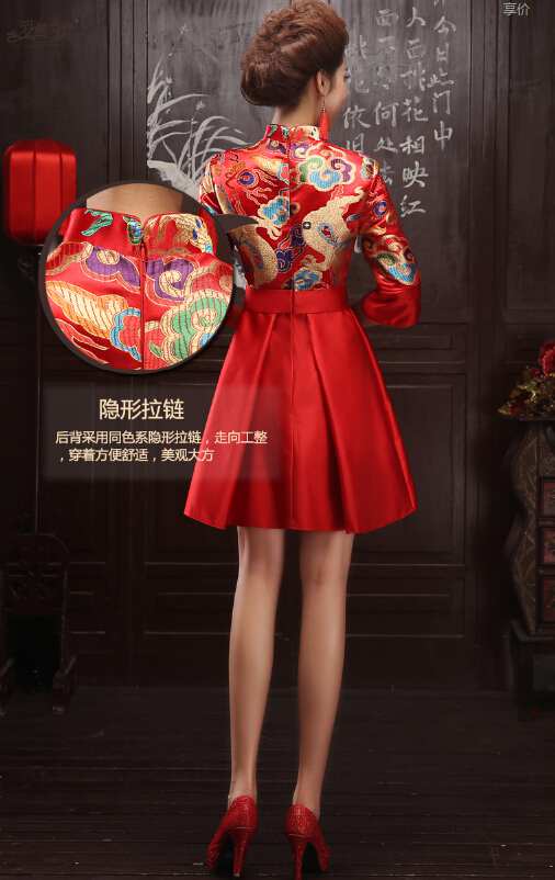 北京订做职业装女装西装公司