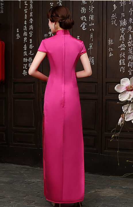 北京订做职业装时尚套装女士