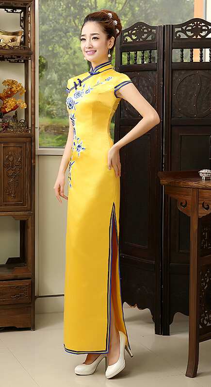 北京订做职业装时尚套装女性公司