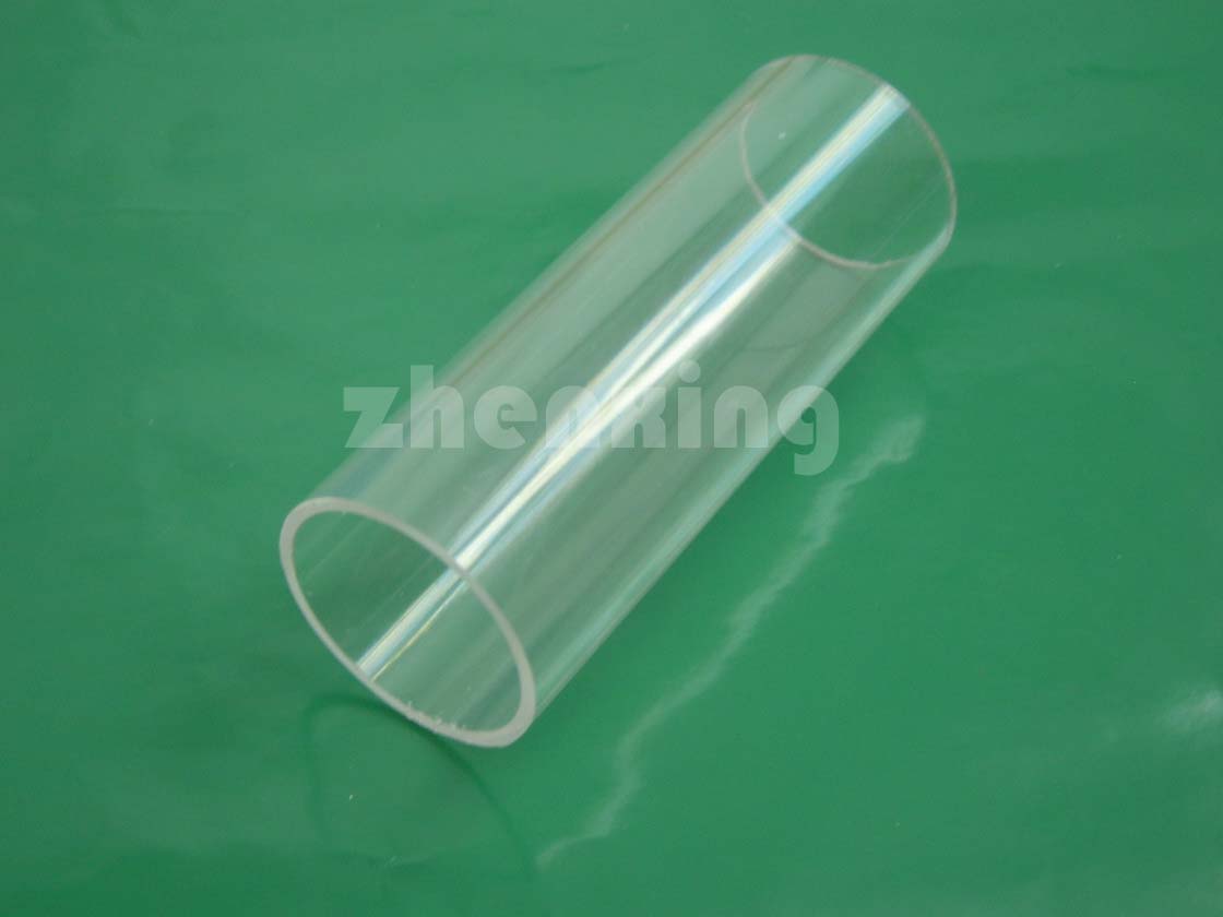 有机玻璃管、有机玻璃方管、压克力方管、亚加力管、压加力管