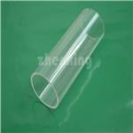 包装管、pc塑料包装管、PETG透明包装管、PET透明包装管