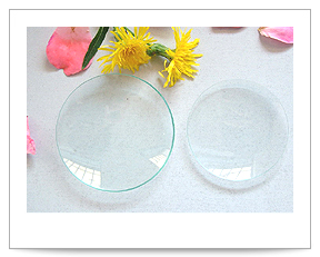 培养皿，玻璃培养皿