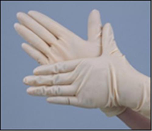 高品质乳胶手套|乳胶手套供应库|乳胶手套厂家价格