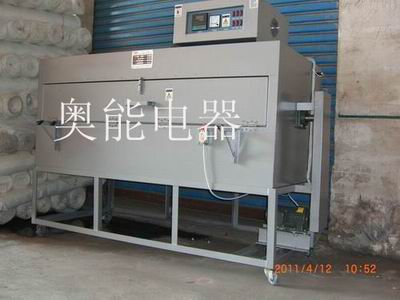 工业烤箱 PCB印制版干燥箱 真空专用干燥箱 热缩管专用烘箱