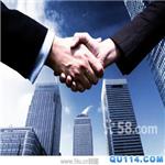 资产管理公司专业代理天津自贸区资产管理公司注册