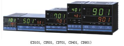 供应理化RKC温控表CD501一级代理