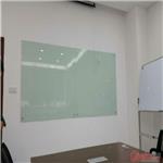 重庆软木板玻璃白板磁性绿板厂家直销