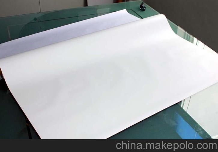 重庆磁性软白板办公白板移动白板厂家批发